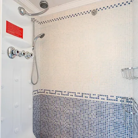 Apartamento Punta Del Faro